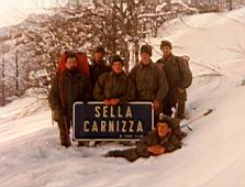 Casco squadra soccorso campo invernale Val Resia.jpg